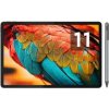 Tablet Lemovo IdeaTab ZAFR0478CZ