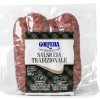Golfera Salsiccia tradizionale 12 x 200 g