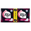 RIA Ultra Normal Plus 18 ks
