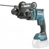 MAKITA DHR182Z