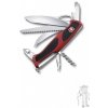 Nôž Victorinox Ranger Grip 57 Hunter
