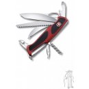 Victorinox RangerGrip 57 Hunter