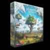 Planta Nubo - Expert:innenspiel - The Game Builders (Ode,Keller Mike,The Game,Lukas Siegmon)(Hra)