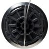 Bosch F016800345
