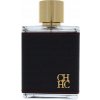 Carolina Herrera CH Men toaletná voda pánska 100 ml tester
