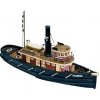 Mamoli Mini Taurus kit KR 21867 1:87