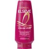 L’Oréal Paris Elseve Color-Vive balzam pre farbené vlasy 300 ml