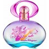 Salvatore Ferragamo Incanto Shine, toaletná voda dámska 100 ml, 100 ml, Akcia