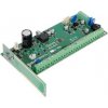 Satel PerfectA-T-32-WRL Ovládací panel alarmů