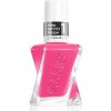 essie Gel by essie lak na nechty s gélovým efektom odtieň 553 pinky ring 13.5 ml