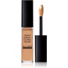 Lancôme Teint Idole Ultra Wear All Over Concealer Korektor 035 Beige Dore 13 ml