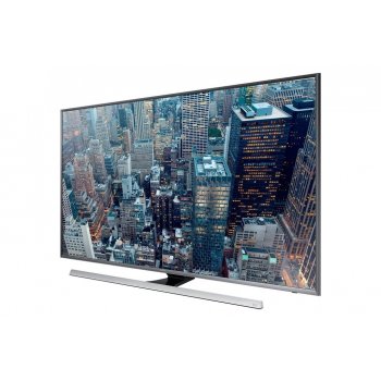 Samsung UE55JU7002