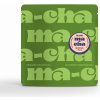 Ma-cha Matcha blend 75 g