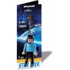 playmobil 70644 Prívesok na kľúče STAR TREK