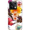 Picasee Fashion Case pre Xiaomi Redmi Note 13 5G - Meadow