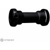 CeramicSpeed BSA SRAM GXP Road stredové zloženie, čierna Standard