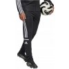 ADIDAS SQUADRA 25 TRAINING PANT JR (176) Detské tréningové nohavice Čierne