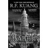Babel: An Arcane History - R.F. Kuang