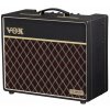 Vox AC10HWR1