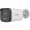 Hikvision DS-2CE17D0T-LTS(2,8 mm)