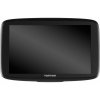 TomTom GO Expert 6 Plus