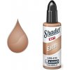 AMMO by MIG Jimenez Farba AMMO MATT SHADER - Earth 10ml