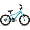 Academy Grade 3 2023