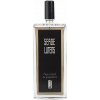 Serge Lutens Five O'clock Au Gingembre Parfémovaná voda - Tester 50ml, unisex