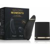 Womanizer Golden Moments Collection Womanizer Premium + We-Vibe Chorus sada erotických pomôcok 2 ks