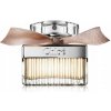 Chloé Chloé parfumovaná voda dámska 30 ml