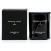 Cereria Molla Cereria Mollá BOUTIQUE NEGRO – BULGARIAN ROSE & OUD VONNÁ SVIEČKA 230 g