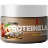 Czech Virus Proteinela 500 g