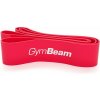 GymBeam Cross Band Level 5