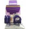 Powerflex Silentblok uloženia predného stabilizátora 21mm Seat Toledo Mk2 Typ 1M (1999 - 2004)