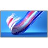 Philips 65BDL3650Q