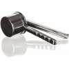 Banquet Drvič na zemiaky Culinaria, 29 cm