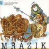 89 - Mrázik (Z rozprávky do rozprávky) - Audiokniha - Kolektív