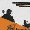 Rage Against The Machine - Democratic National Convention 2000 [LP]