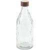HHOMESS GLASS 1000ml