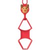BONE LF18091-DEE