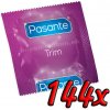 Pasante Trim 144 ks