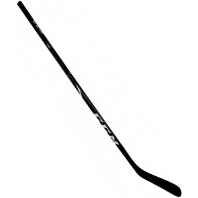 CCM Ribcor 63K JR