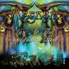 Magnum - Live At The Symphony Hall / 2CD / Digipack [2 CD]