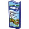 JBL Biotopol 100ml