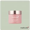 Medicube Collagen Jelly Cream 110ml. - Intenzívny hydratačný gélový krém na tvár