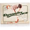 Erotická hra Dynamite sex - Česká verzia