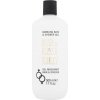 Alyssa Ashley Musk parfumovaný sprchovací gél a pena do kúpeľa 500 ml unisex