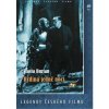 Hrdina jedné noci - DVD