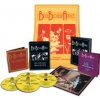 Beck Bogert & Appice - Live 1973 & 1974 / 4CD [4 CD]