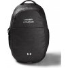 Under armour ua Hustle Signature GRY šedá 28 l